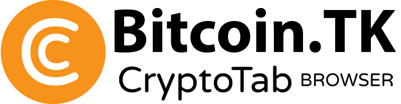 Bitcoin TK